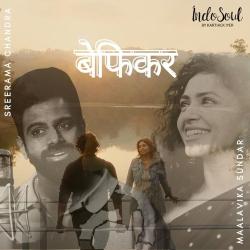 Befikar Official Audio