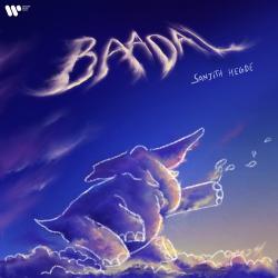 Baadal Official Audio