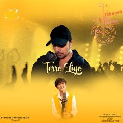 Terre Liye Official Audio