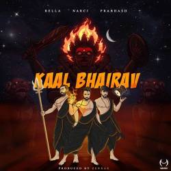 Kaal Bhairav Official Audio