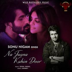Na Jaana Kahin Door Official Audio