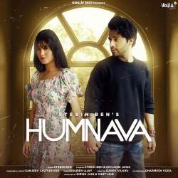 Humnava Official Audio