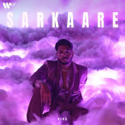 Sarkaare Official Audio