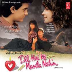 Hum To Mashhor Hue Hain Official Audio