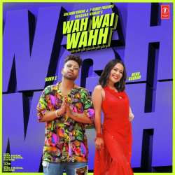 Wah Wai Wahh Official Audio