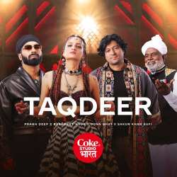 Taqdeer Official Audio