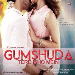 Gumshuda Tere Ishq Mein Official Audio