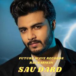Sau Dard Official Audio