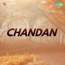 Chandni Chand Hai Kitni Door Official Audio