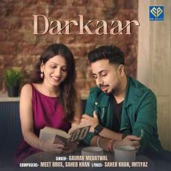 Darkaar Official Audio