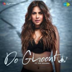 Do Ghoont Official Audio
