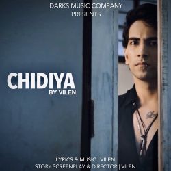 Chidiya Official Audio