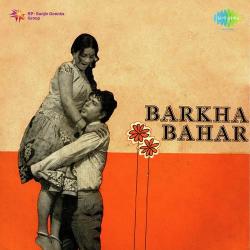 Chham Chham Chham Ritu Barse Official Audio