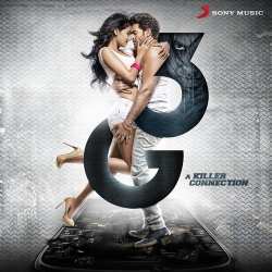 3G (Theme) Official Audio