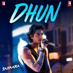 Dhun - Mithoon Official Audio
