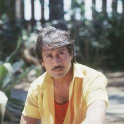 O Meri Rekha Official Audio