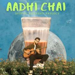 Aadhi Chai Official Audio
