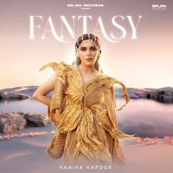 Fantasy Official Audio