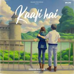 Kaafi Hai Official Audio