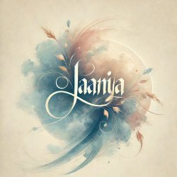 Jaaniya Official Audio