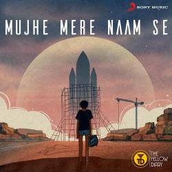 Mujhe Mere Naam Se Official Audio