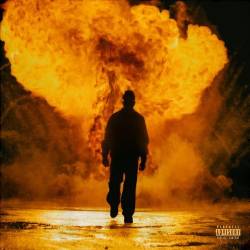 Aag - Abhijay Sharma Official Audio