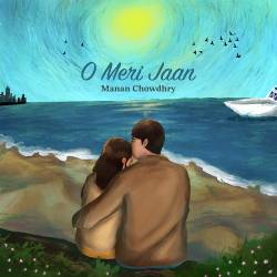 O Meri Jaan Official Audio