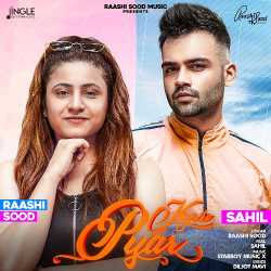 Karle Pyar Official Audio
