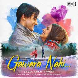 Gawara Nahi Official Audio