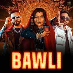 Bawli Official Audio