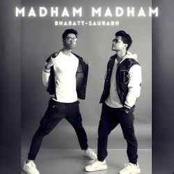 Madham Madham Official Audio