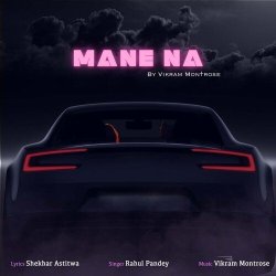 Mane Na Official Audio
