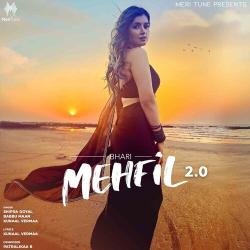 Bhari Mehfil 2.0 Official Audio