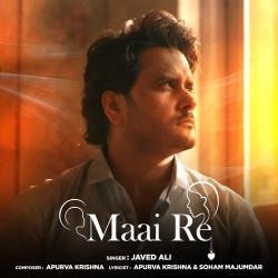 Maai Re Official Audio