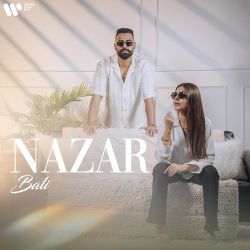 Nazar Official Audio
