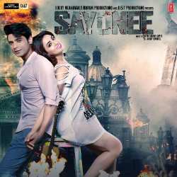 Mohabbat Ajnabee Official Audio