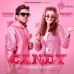 CANDY (Hindi) Official Audio