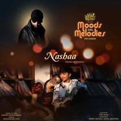 Nashaa Official Audio