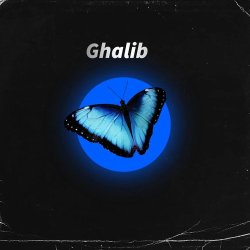 Ghalib Official Audio