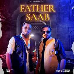 Father Saab Official Audio