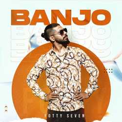 Banjo Official Audio