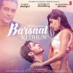 Barsaat Ki Dhun Official Audio