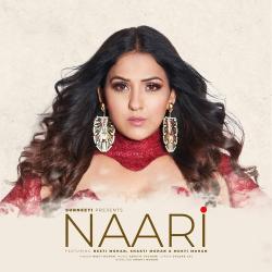 NAARI Official Audio