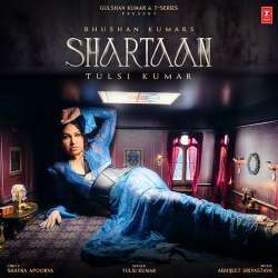Shartaan Official Audio