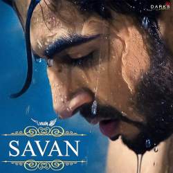 Savan Official Audio