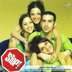 Nachle Official Audio