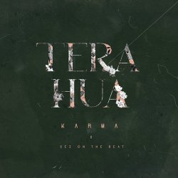 Tera Hua Official Audio