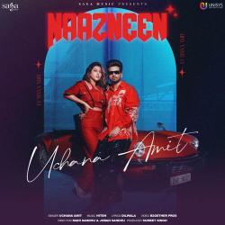 Naazneen Official Audio