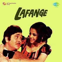 Ham Lafange Hain Official Audio