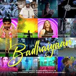 Badhaiyaan Official Audio